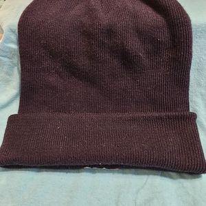 Carhartt FR Beanie